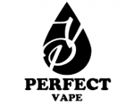 15% Off Select Tanks at Perfect Vape